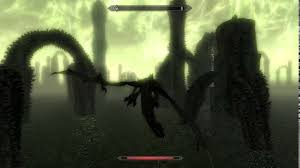Click the link below to find the other unique masks solving the four totems puzzle in the volskygge dungeon in skyrim. Elder Scrolls V Skyrim Dragonborn Dlc Gameplay Find Verona Nelas By Ghostvaperyt