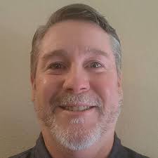 Golf Lessons in Princeton, TX