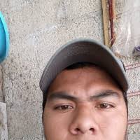 40+ perfiles de «Efrain Fuentes»