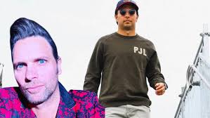 América Femenil está en la final! Elimina a Chivas (otra vez) de la  Liguilla del Clausura 2025