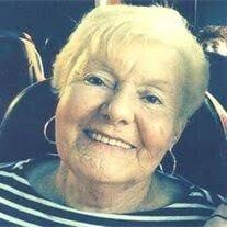 Mrs. Barbara A. Meczywor Obituary