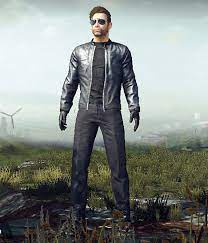 We Are Hooked To The Mission Impossible Fallout Update In Pubg Mobile Here S Why Telegraph India