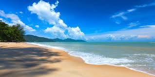 Your free penang guide from the asia travel specialists. Malaysia Urlaub Die Gunstigsten Angebote Urlaubsschnappchen