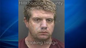 Man turns in brother after seeing him with handgun