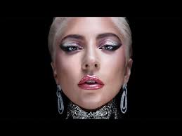 요즘 자주 듣는 노래 올립니다. Lady Gaga Startet Ihre Eigene Kosmetik Marke W V