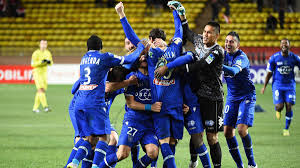 Découvrez les dernières informations sur bastia, joueurs composant son équipe, résultats en direct, table, statistiques, transferts, photos et bien plus encore sur besoccer. Coupe De La Ligue Bastia Rejoint Le Psg En Finale En Eliminant Monaco Aux Tirs Au But Eurosport