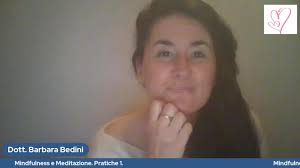 Mindfulness e Meditazione