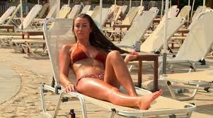 Hold onto your bikinis, ex on the beach is back, and with. Watch Ex On The Beach Season 6 Episode 3 Online Watchwhere Co Uk