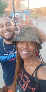 Happy birthday. Dorothy phillips From Community Echo: Fort Smith African  American History & News