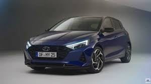 8 Wallpaper Hyundai Yeni Model 2020 In 2020 Hyundai Hybrid New Hyundai Hyundai Cars