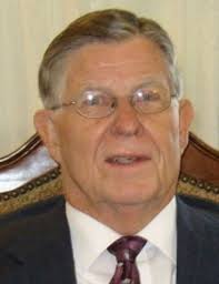 View Recent Obituaries and Memorial Tributes Online