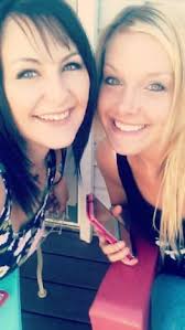 Jenni Cooper Obituary (1987