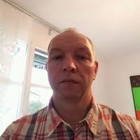 30+ "Roger Kohler" profiles