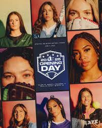 Nathan Labrie's Instagram, Twitter & Facebook