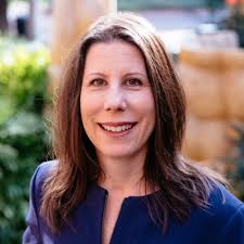 Communicators Of The Year Awards 2022 Winners