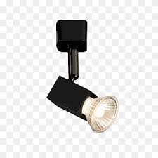 Track Lighting Fixtures Ceiling Led Lamp Light Light Fixture Kitchen Room Png Pngwing