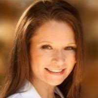 Dallas center for dermatology and aesthetics. Jennifer Scheiderich Physician Assistant Private Practice Linkedin