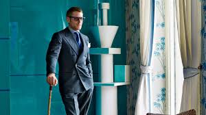 Lapo elkann was born on october 7, 1977 in new york city, new york, usa as lapo edovard elkann. Fiat Heir Lapo Elkann S Home In Milan Architectural Digest