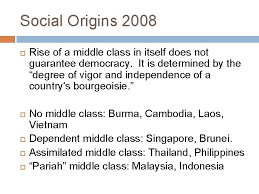 Read reviews, learn about studios, and discover the top 10 pilates classes in malaysia. The Comparative Politics Of Southeast Asia Asdp June