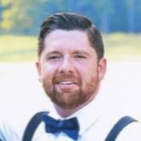 Justin Crocker Email & Phone Number