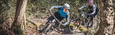 Maps as mobile as you are. Full Suspension Mountain Bikes For All Your Challenges Focus Bikes