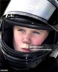 16 Rocky Freda Stock Photos, High-Res Pictures, and Images