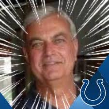 How many can you name: 1970-1971 Ladoga High School