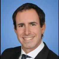 30+ "Dr Seeger" profiles