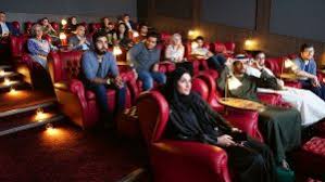 Is the best app for you! Beyond The Blockbusters Where To Watch Independent Cinema In Dubai Campaign Middle East