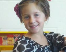 Keith Baumgard (@keithbaumgard) • Instagram photos and videos