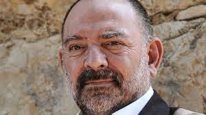 She was widowed in february when lokman slim, a famous lebanese intellectual and courageous critic of the powerful shia militant group hezbollah, was killed. Lokman Slim Dafilms Com