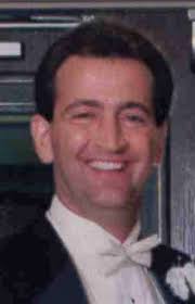 Obituary for Terry L. Stricker