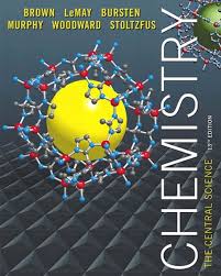 Biology How Life Works 3rd Edition Pdf Free Chemistry The Central Science 13th Edition Pdf Free Download Pearson Chemistry Book Pdf Chemistry Textbook Science Chemistry