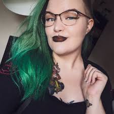 Anni Valkama Examines How the Games Industry Failed Its People In 2023