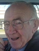 Frank McGuire Obituary (2015)