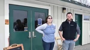 3b.-Teen-Center-Peeps-Kenzo-Okazaki-Color