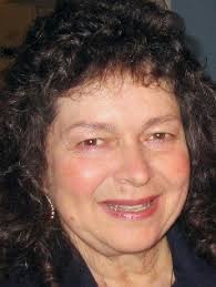 Nancy Paulette Capps Obituary 2021