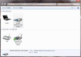 「ws007sh」の画像検索結果