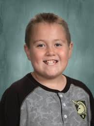 2022-Alexander Gower