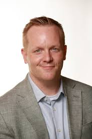 Family Relations Directory