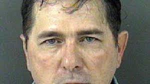 2 Fayetteville Men Charged With Child Sex Crimes