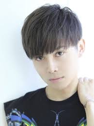 男 髪型 ワックス なし contemporary artists artist contemporary