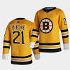 Shop latest bruins rask jersey online from our range of sports & outdoors at au.dhgate.com, free and fast delivery to australia. 1