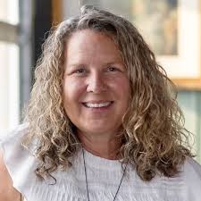 Social Impact Summit