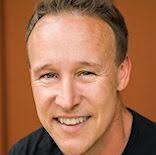 Big Loud Executive Action