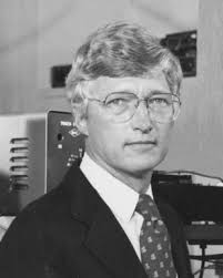 NIST Gallery of Distinguished Scientists, Engineers, and Administrators