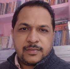 कई-कई भाषाएँ सीखकर भारत को जोड़ने में मारवाड़ी व्यापारियों ने कैसे मदद की!  भारत में सबसे जल्दी नई भाषाएँ कोई सीखता है, तो वो हैं मारवाड़ी ...