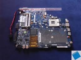 Msi Intel Z97 Lga 1150 Ddr3 Usb 3 1 Atx Motherboard Z97 Pc Mate K000051480 Motherboard For Toshiba Satellite A200 A205 945gm La 3661p Iskae L27 Motherboard Satellites Toshiba