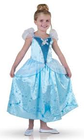 Baby principesse disneycartoni principesse disneycostumi principesse disneygiochi principesse 4 gen alle 04:12id: Vestiti Di Carnevale Delle Principesse Disney Per Bambine Pianetabambini It