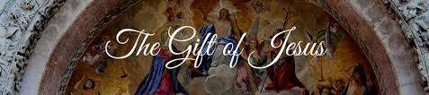 Share the best gifs now >>>. 50 Best Christian Christmas Poems Love Lives On
